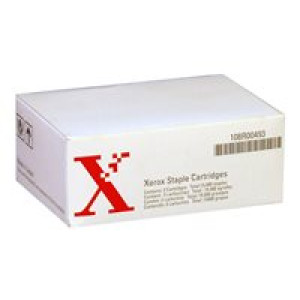 XEROX WorkCentre 5845/5855 3 Heftkartusche 