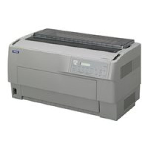 Epson DFX-9000 