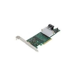 FUJITSU TFM Module fuer FBU fuer PRAID EP420i 