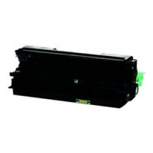RICOH SP 4500E Schwarz Tonerpatrone 