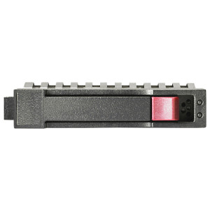  HPE MSA J9F47A 900GB  