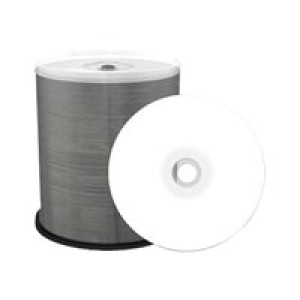  DVD-R 100er Spindel 16x  