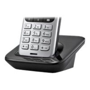 UNIFY OpenScape DECT Phone S5 Ladeschale EU, 