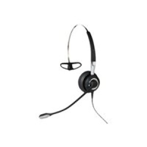 GN NETCOM Jabra BIZ 2400 II Mono USB NC MS 3in1 