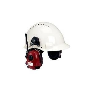 3M PELTOR ALERT XP M2RX7P3N 