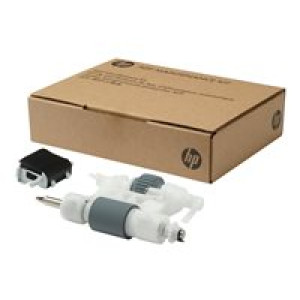 HP ADF/maintenance kit LJ M5025/5035 