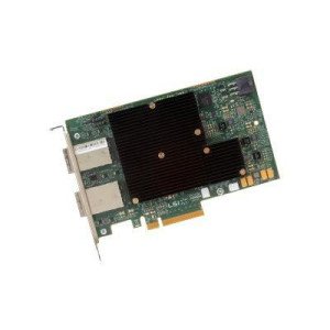 LENOVO N2226 SAS/SATA HBA FOR 