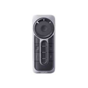 WACOM EXPRESSKEY REMOTE ACCESSORY 