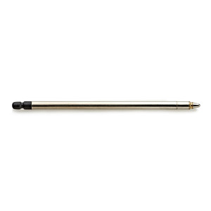 HP DUET PEN REFILLS 