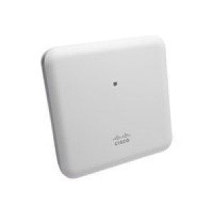 CISCO SYSTEMS 802.11AC WAVE 2 4X4:4SS 