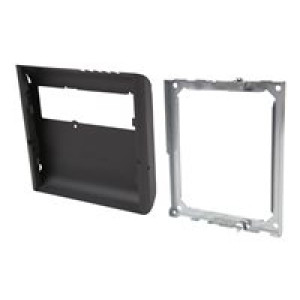 CISCO SYSTEMS WALL MOUNT KIT FOR CISCO 