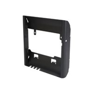 CISCO SYSTEMS SPARE WALLMOUNT KIT FOR CISCO 