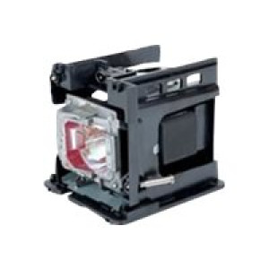 OPTOMA SP.72701GC01 