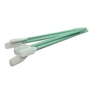 EPSON CLEANING STICK S090013 (50 PCS 
