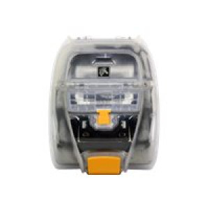 ZEBRA ZQ520 EXOSKELETON CASE 