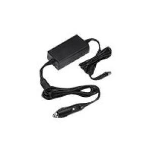ZEBRA DC-DC VEHICLE ADAPTER KIT 