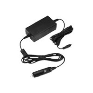 ZEBRA DC-DC VEHICLE ADAPTER KIT 