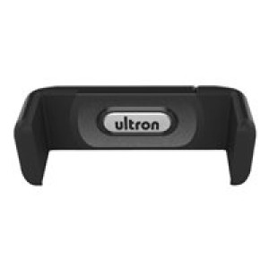 ultron KFZ Smartphone Halterung 85mm 