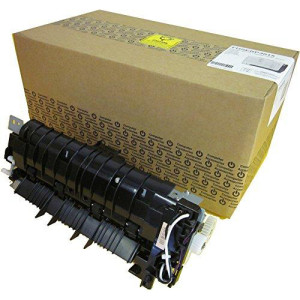 RM1-6319-020CN HP LJP3015 FUS 