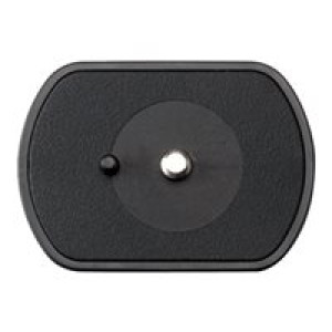 VELBON QB-46 Schnellwechselplatte