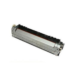 HP Fixiereinheit LJ2100 RG5-4133-170CN 