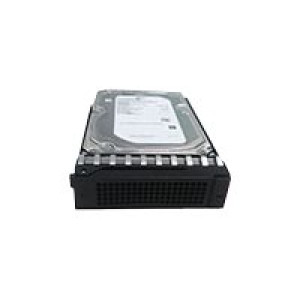  LENOVO ThinkServer Gen 5 8,89cm 3,5Zoll 300GB 15K Enterprise SAS 12Gbps Hot Swap Hard Drive  