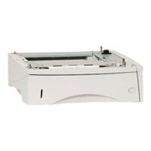 HP Papierzufuhr A4 500Blatt für LaserJet M3027MFP M3035MFP P3005 Serie 