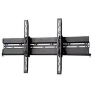  B-TECH Flat Screen Wall Mount  