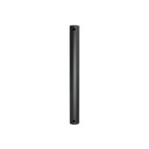  B-TECH 50mm Dia Extension Pole  