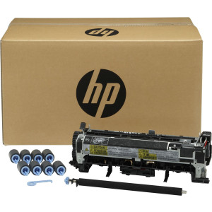 HP 220V Service Maintenance Kit 