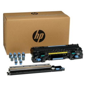 HP Maintenance Kit 220V 