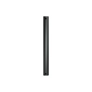  B-TECH 50mm Dia Extension Pole  