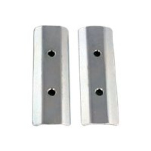  B-TECH Pole Joiner Kit (Internal fix)  