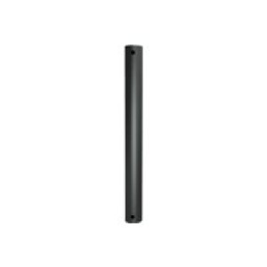  B-TECH 50mm Dia Extension Pole  