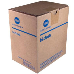A63X03V KON BIZHUB 4000P IMAG 
