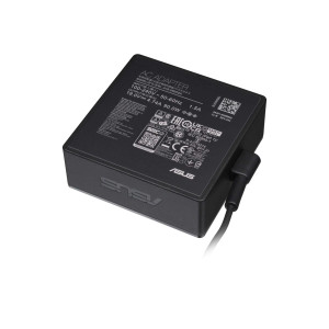 ASUS AC ADAPTOR 65W 19V 