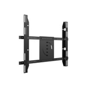  Public Display Stand Single  