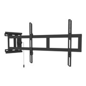  Swingarm 180 Blk  