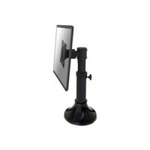  NEOMOUNTS BY NEWSTAR Flatscreen Desk Mount  