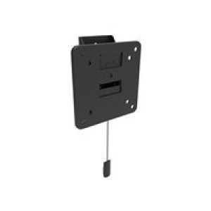  VESA Wallmount Tilt 75/100  