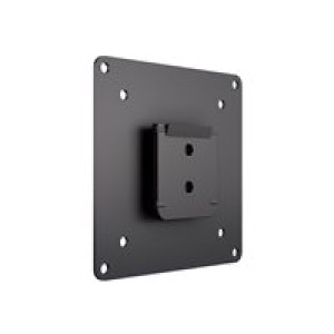  VESA 75 100 Quick Release  