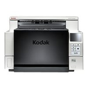 KODAK I4250 DOCUMENT SCANNER 