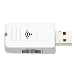 ELPAP10 - ADAPTER 