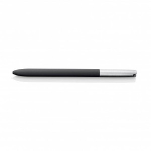 WACOM PEN FOR STU-430/530 