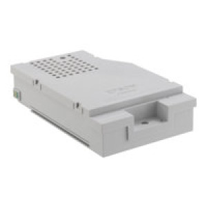 EPSON Discproducer Maintenance Cart 