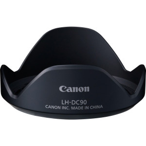 Canon LH-DC90 Streulichtblende 