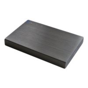  1TB INTENSO 6.3cm (2,5") 3.0 MemoryBoard anthrazit  