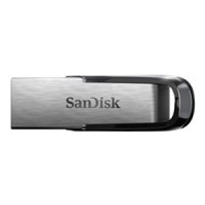  SANDISK Cruzer Ultra Flair 32GB  