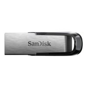  SANDISK Cruzer Ultra Flair 16GB  