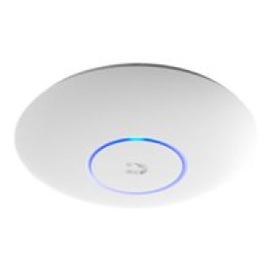 UBIQUITI UniFi AP AC-PRO Access Point Indoor/Outdoor 2port 802.3af/802.3at 